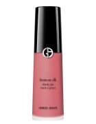 GIORGIO ARMANI BEAUTY Luminous Silk Cheek Tint