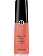 GIORGIO ARMANI BEAUTY Luminous Silk Cheek Tint Shine