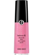 GIORGIO ARMANI BEAUTY Luminous Silk Cheek Tint Shine