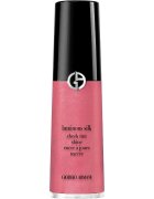 GIORGIO ARMANI BEAUTY Luminous Silk Cheek Tint Shine