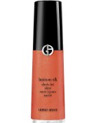 GIORGIO ARMANI BEAUTY Luminous Silk Cheek Tint Shine
