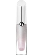 GIORGIO ARMANI BEAUTY Prisma Glass Icy Plumper
