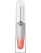 GIORGIO ARMANI BEAUTY Prisma Glass Icy Plumper