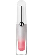 GIORGIO ARMANI BEAUTY Prisma Glass Icy Plumper