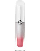 GIORGIO ARMANI BEAUTY Prisma Glass Icy Plumper