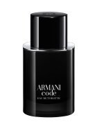 Giorgio Armani Code Eau De Toilette