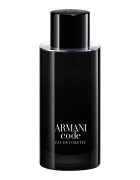 Giorgio Armani Code Eau De Toilette