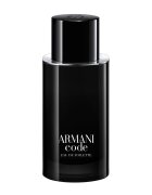Giorgio Armani Code Eau De Toilette