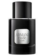 Giorgio Armani Code Elixir