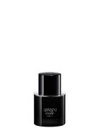 Giorgio Armani Code Homme