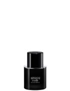 Giorgio Armani Code Homme