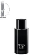 Giorgio Armani Code Homme