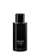 Giorgio Armani Code Homme
