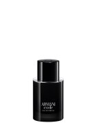 Giorgio Armani Code Homme
