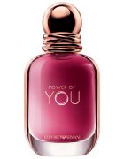 Giorgio Armani EMPORIO ARMANI Power Of You