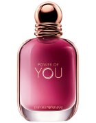 Giorgio Armani EMPORIO ARMANI Power Of You