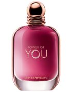 Giorgio Armani EMPORIO ARMANI Power Of You