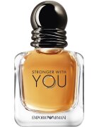 Giorgio Armani Emporio Armani Stronger With You