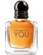 Giorgio Armani Emporio Armani Stronger With You