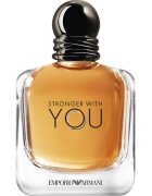 Giorgio Armani Emporio Armani Stronger With You