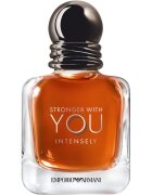 Giorgio Armani Еmporio Аrmani Stronger With You Intensely
