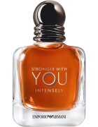 Giorgio Armani Еmporio Аrmani Stronger With You Intensely