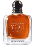 Giorgio Armani Еmporio Аrmani Stronger With You Intensely