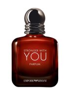 Giorgio Armani EMPORIO ARMANI Stronger With You Parfum