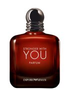 Giorgio Armani EMPORIO ARMANI Stronger With You Parfum