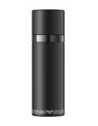 Giorgio Armani Emporio Classic He