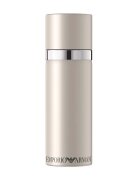 Giorgio Armani Emporio Classic She