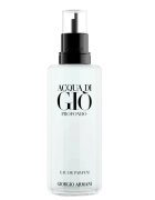 Giorgio Armani IORGIO ARMANI Acqua Di Gio Homme Profondo EDP Refill