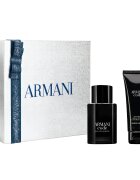 Giorgio Armani КОМПЛЕКТ Armani Code Holiday Set