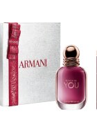 Giorgio Armani КОМПЛЕКТ Power Of You Holiday Set