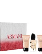Giorgio Armani КОМПЛЕКТ Sì