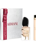 Giorgio Armani КОМПЛЕКТ Si Holiday Set