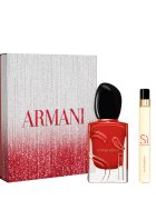 Giorgio Armani КОМПЛЕКТ Sì Passione