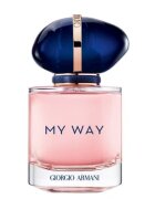 Giorgio Armani MY WAY