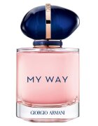 Giorgio Armani MY WAY
