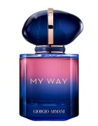 Giorgio Armani My Way Le Parfum