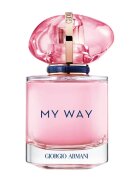 Giorgio Armani My Way Nectar