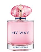 Giorgio Armani My Way Nectar
