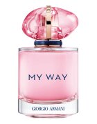 Giorgio Armani My Way Nectar