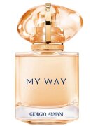 Giorgio Armani My Way Sunny Vanilla
