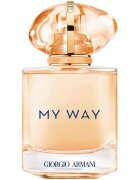 Giorgio Armani My Way Sunny Vanilla