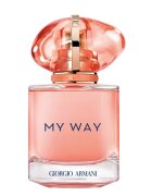 Giorgio Armani My Way Ylang