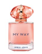 Giorgio Armani My Way Ylang
