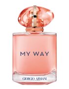 Giorgio Armani My Way Ylang
