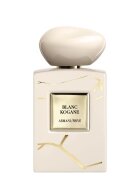 Giorgio Armani Prive ARMANI PRIVE Blanc Kogane