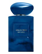 Giorgio Armani Prive Armani Privé Bleu Lazuli